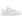 Converse Chuck Taylor All Star Lift Floral Embroidery Low Top